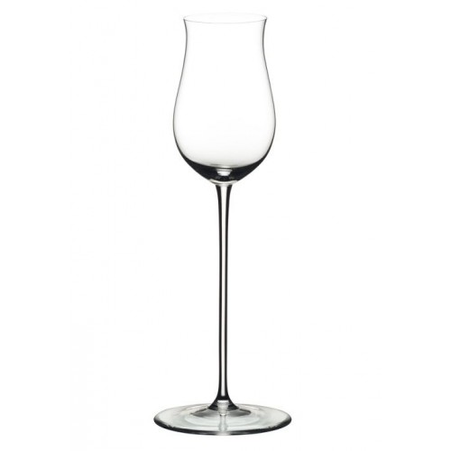 Чаша за аперитив Riedel Restaurant Veritas Spirit